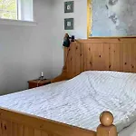 Gorgeous In With Wifi Feriehus *